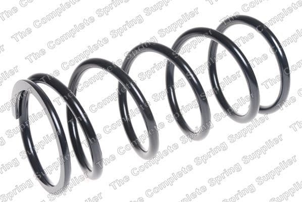 Suspension Spring 4088930