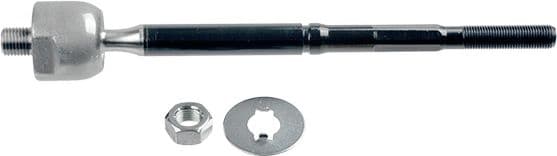Inner Tie Rod 25186 01
