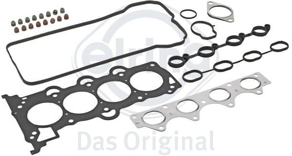 Gasket Kit, cylinder head 344.750