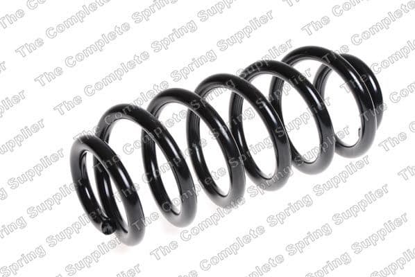 Suspension Spring 4004273