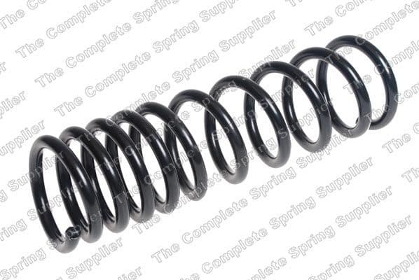 Suspension Spring 4227621