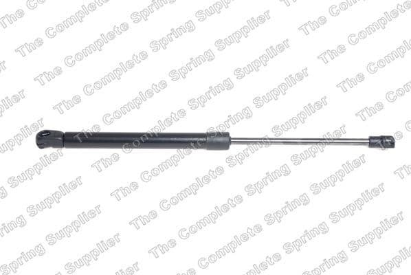 Gas Spring, bonnet 8095025