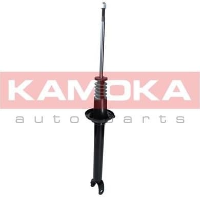 Shock Absorber 2000692 - image 2