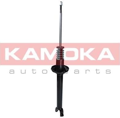 Shock Absorber 2000692 - image 4