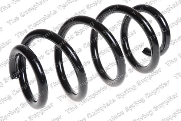 Suspension Spring 4004281