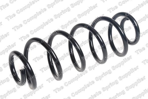 Suspension Spring 4282936