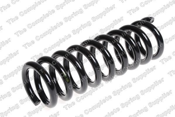 Suspension Spring 4062063