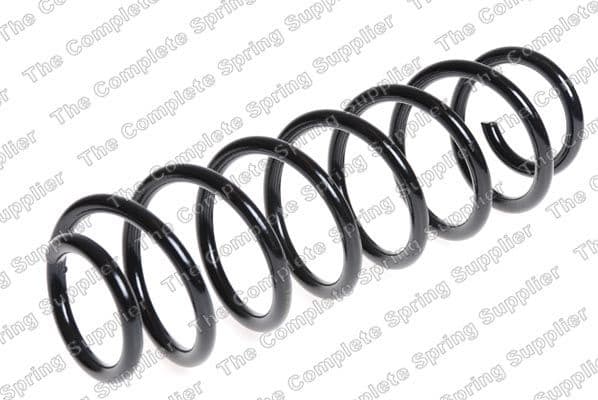 Suspension Spring 4235757