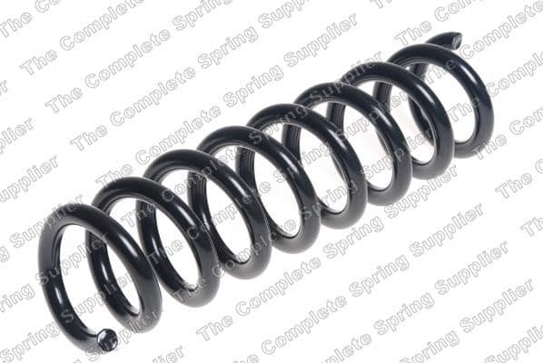 Suspension Spring 4208492