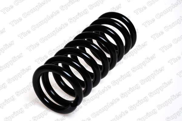 Suspension Spring 4277800