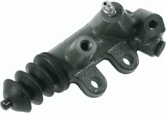 Slave Cylinder, clutch 6283 600 498