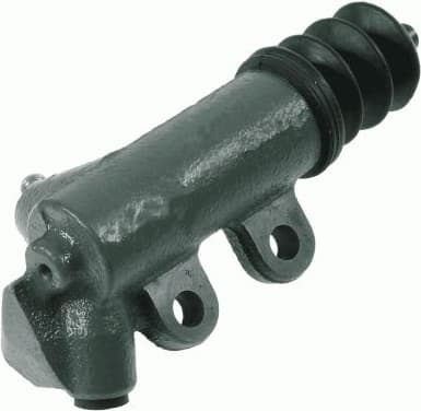 Slave Cylinder, clutch 6283 600 498 - image 2