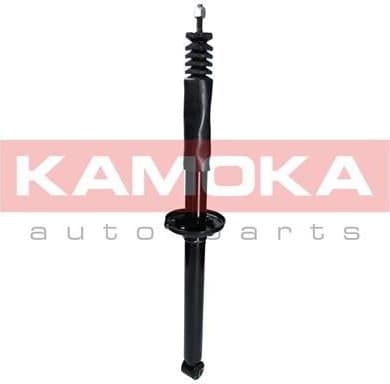 Shock Absorber 2000695 - image 2