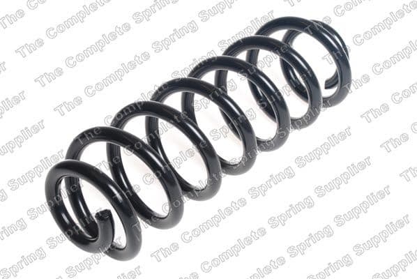 Suspension Spring 4295130