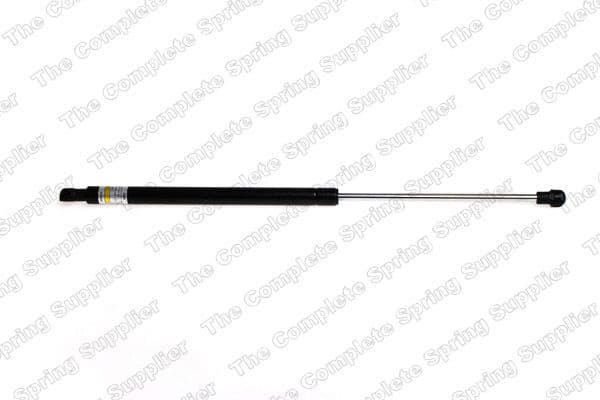 Gas Spring, boot/cargo area 8104228
