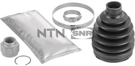 Bellow Kit, drive shaft OBK66.003