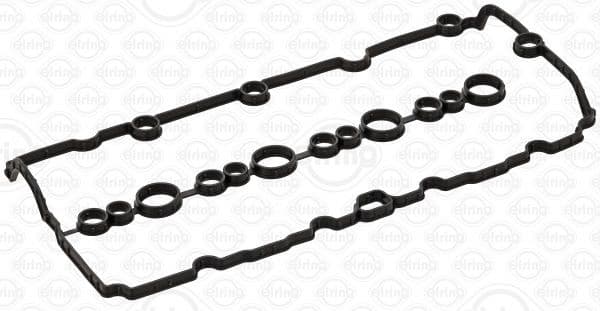 Gasket valve cover 012.430