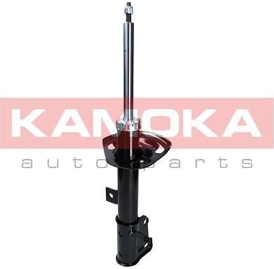 Shock absorber front 2000527 - image 3