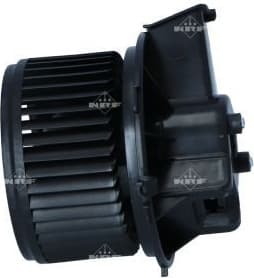 Interior Blower EASY FIT 34234 - image 2