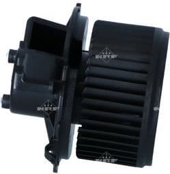 Interior Blower EASY FIT 34234 - image 4