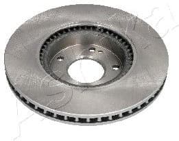 Brake Disc 60-0H-H15C