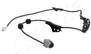 Sensor, wheel speed 151-02-2031