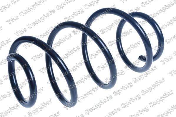 Suspension Spring 4055470
