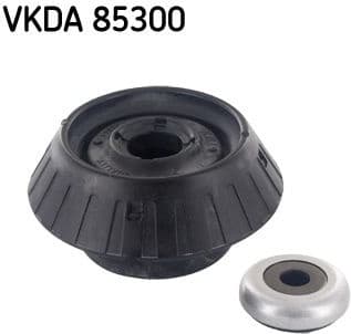 Suspension Strut Support Mount VKDA 85300