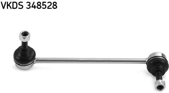 Stabiliser link VKDS 348528