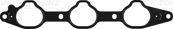 Gasket, intake manifold 71-16964-00