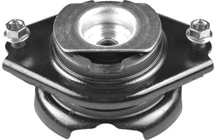 Suspension Strut Support Mount TED65811