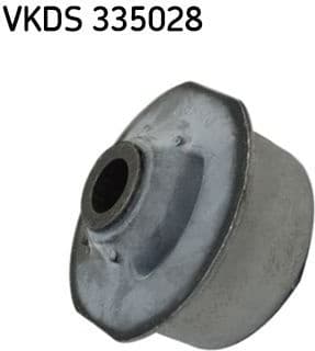 Mounting, control/trailing arm VKDS 335028