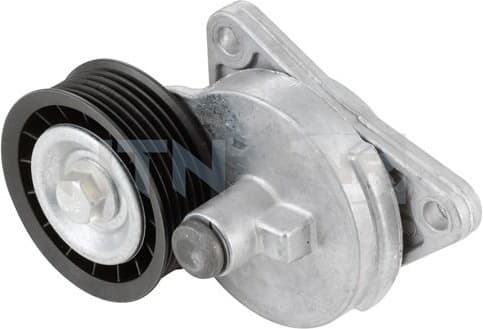 Belt Tensioner, V-ribbed belt GA352.45