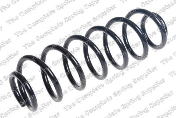 Suspension Spring 4227648