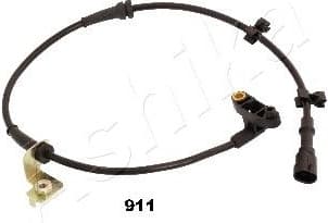 Sensor, wheel speed 151-09-911 - image 2