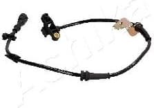 Sensor, wheel speed 151-09-911 - image 4