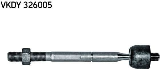 Inner Tie Rod VKDY 326005