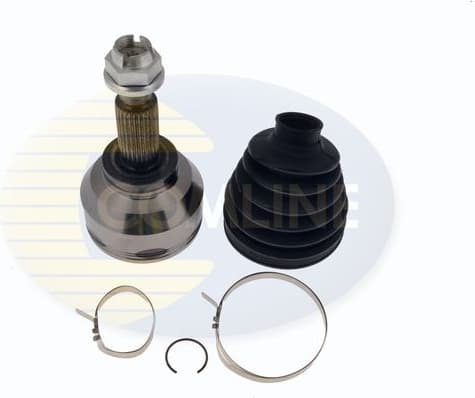 Joint Kit, drive shaft ECV286