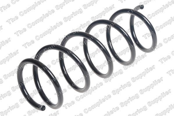 Suspension Spring 4044246