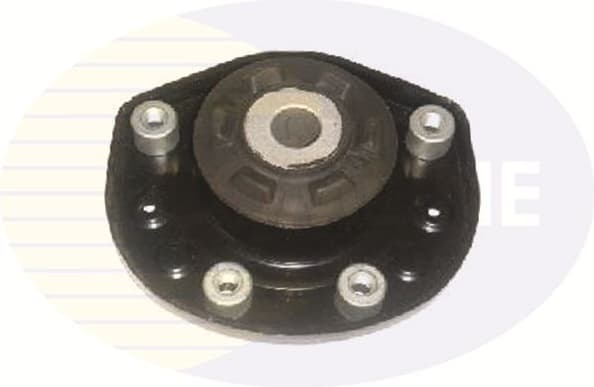 Suspension Strut Support Mount CTSM9115