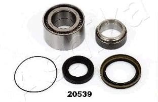 Wheel Bearing Kit 44-20539