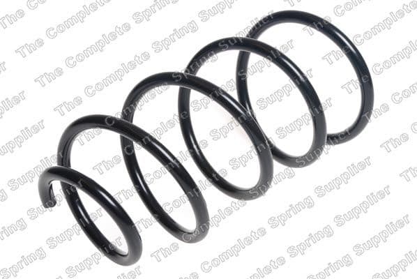 Suspension Spring 4058716