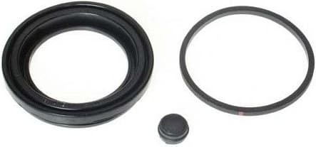Seal, brake caliper piston ESSENTIAL LINE FSP034