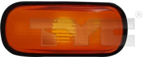 Direction Indicator 18-0243-01-2