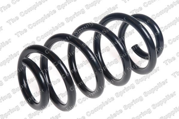 Suspension Spring 4258718