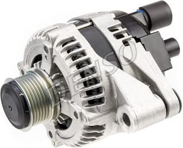 Alternator DAN1431