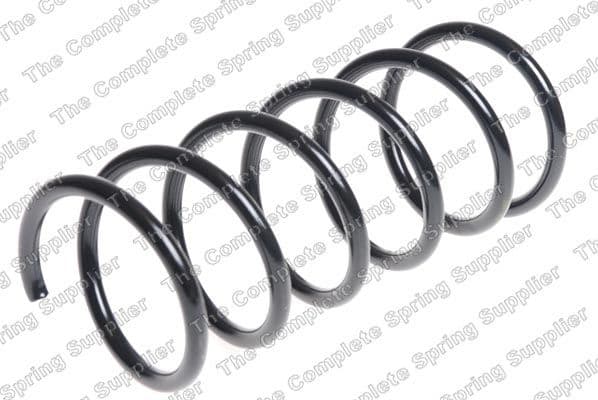 Suspension Spring 4227617
