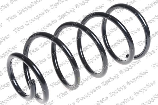 Suspension Spring 4027644