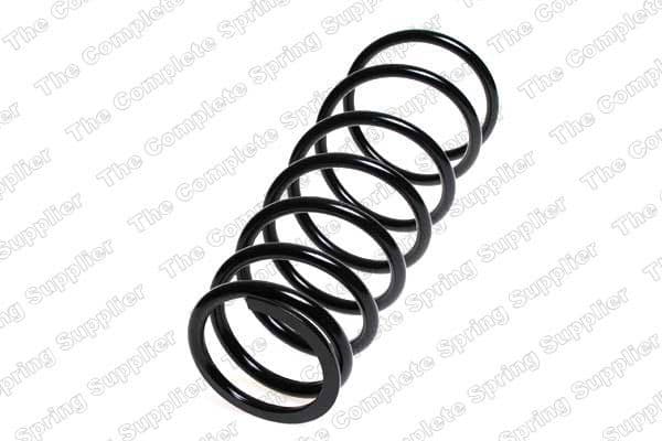 Suspension Spring 4255434