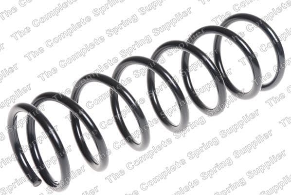 Suspension Spring 4288343